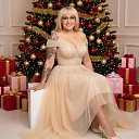 ���� ���, �������, 58 ��� - ��������� 24 ��� 2026