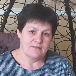 ���������, �����, 65 ���