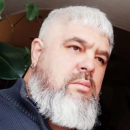 George, ������, 55 ���