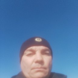 , 50, 
