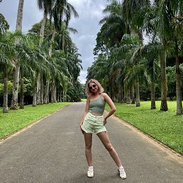 , 21, 