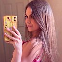 ���� ��������, �����-���������, 32 ���� - ��������� 28 ������ 2026 � ������ ���� ����������