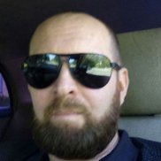, 50 , 
