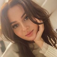 Tina, 38 , 