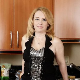 ���� ���, ������, 52 ���� - ��������� 27 �������� 2025