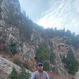 �����, �����, 39 ���