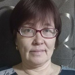 �������, ������-���, 56 ���