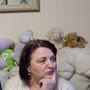  Al,  -  4  2025    