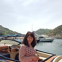 ���� Nadezhda, ���������, 65 ��� - ��������� 25 ������� 2025