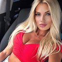 ���� ����, ������, 27 ��� - ��������� 27 ������ 2024