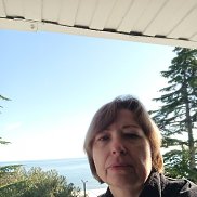 �����, 52 ����, ���������