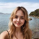 ���� ����, �����������, 31 ��� - ��������� 27 ������� 2025 � ������ ���� ����������