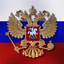 ���� ���������, �������, 20 ��� - ��������� 10 ������ 2025 � ������ ���� ����������