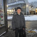 ���� ��������, �����-��������� - ��������� 16 ������ 2025 � ������ ������ ��������