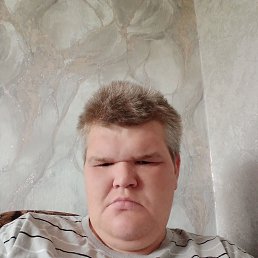 , 37, 