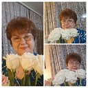 ���� �������, �������������, 57 ��� - ��������� 23 ������ 2025 � ������ ���� ����������