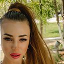 ���� �����, ������, 30 ��� - ��������� 3 ������ 2026