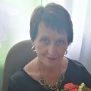 ���� ������, ������, 61 ��� - ��������� 6 ������� 2024 � ������ ���� ����������