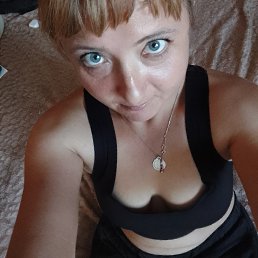 , 37, 