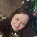 ���� ����, ��������, 42 ���� - ��������� 19 ������� 2026 � ������ ���� ����������