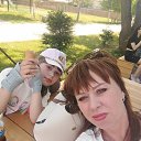 ���� ��������, �������, 48 ��� - ��������� 7 ���� 2026 � ������ ���� ����������