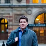 Denis, 30 ���, �����