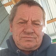 ���������, 60 ���, ������