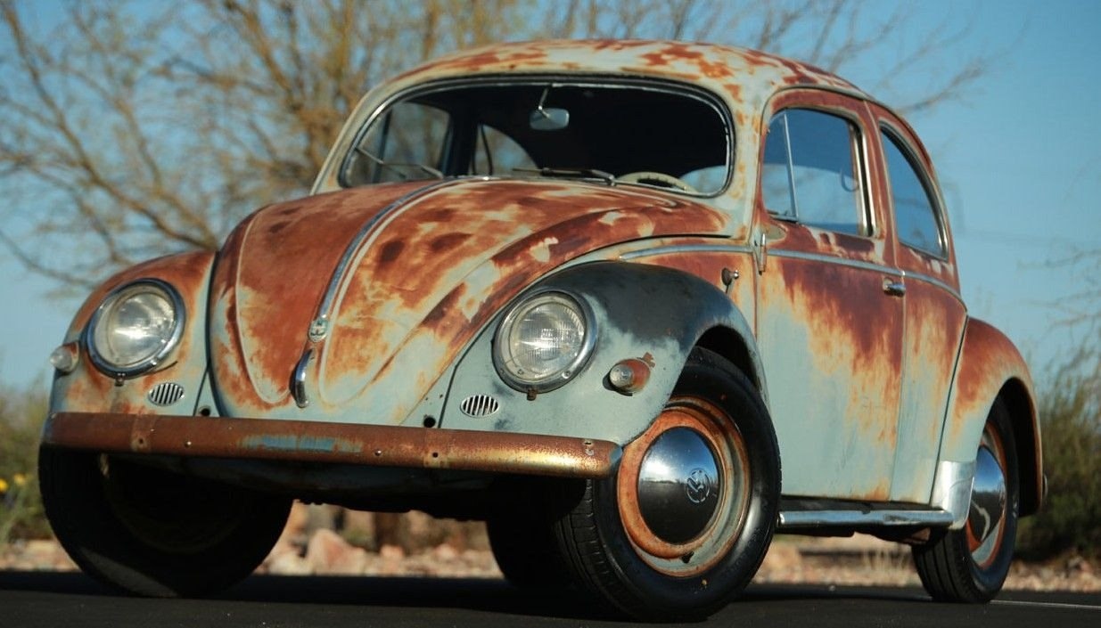 #: Volkswagen  :    11     . ...