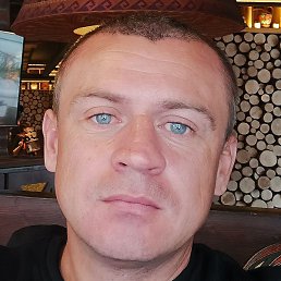 ������, �������, 37 ���