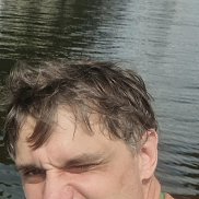 Bronislav, 44 ����, ������