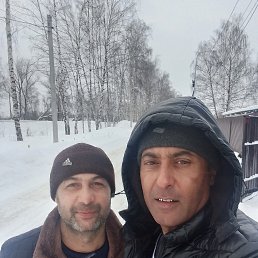 ���� Adilov Shuxrat, ������ ��������, 49 ��� - ��������� 16 ������� 2026
