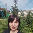 ���� ������, ������ ��������, 44 ���� - ��������� 13 ������� 2025 � ������ ���� ����������