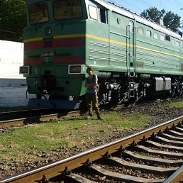 �����, ������, 22 ����