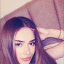 ���� ����������, ����, 18 ��� - ��������� 15 �������� 2026 � ������ ���� ����������