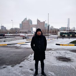 �����, �������, 38 ���