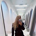 ���� �., �����-��������� - ��������� 31 ���� 2026