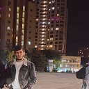 ���� �����, ����-��, 24 ���� - ��������� 24 ������� 2024 � ������ ���� ����������