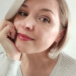 �����, �����, 46 ���