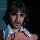 ���� Mansuor, �����-���������, 40 ��� - ��������� 5 ������� 2023