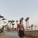 ���� ������, ���������, 30 ��� - ��������� 7 ����� 2024 � ������ ���� ����������