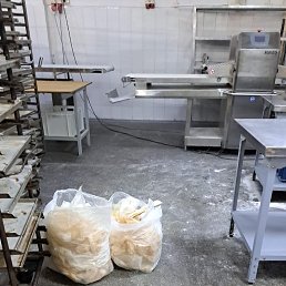 ���� �������, �����������, 47 ��� - ��������� 5 ������� 2024