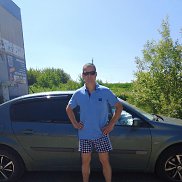 Дмитрий, 44 года, Воркута Дмитрий, 44 года, Воркута