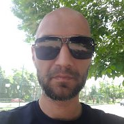 , 35 , 
