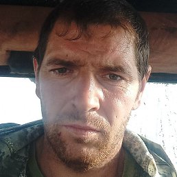 ��������, �������, 32 ����