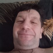 ������, 54 ����, ������