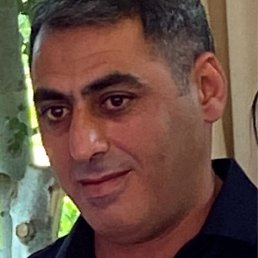 Armen, ������, 38 ���