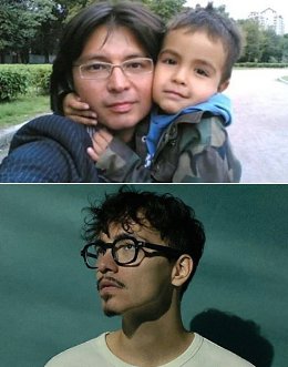 �����������