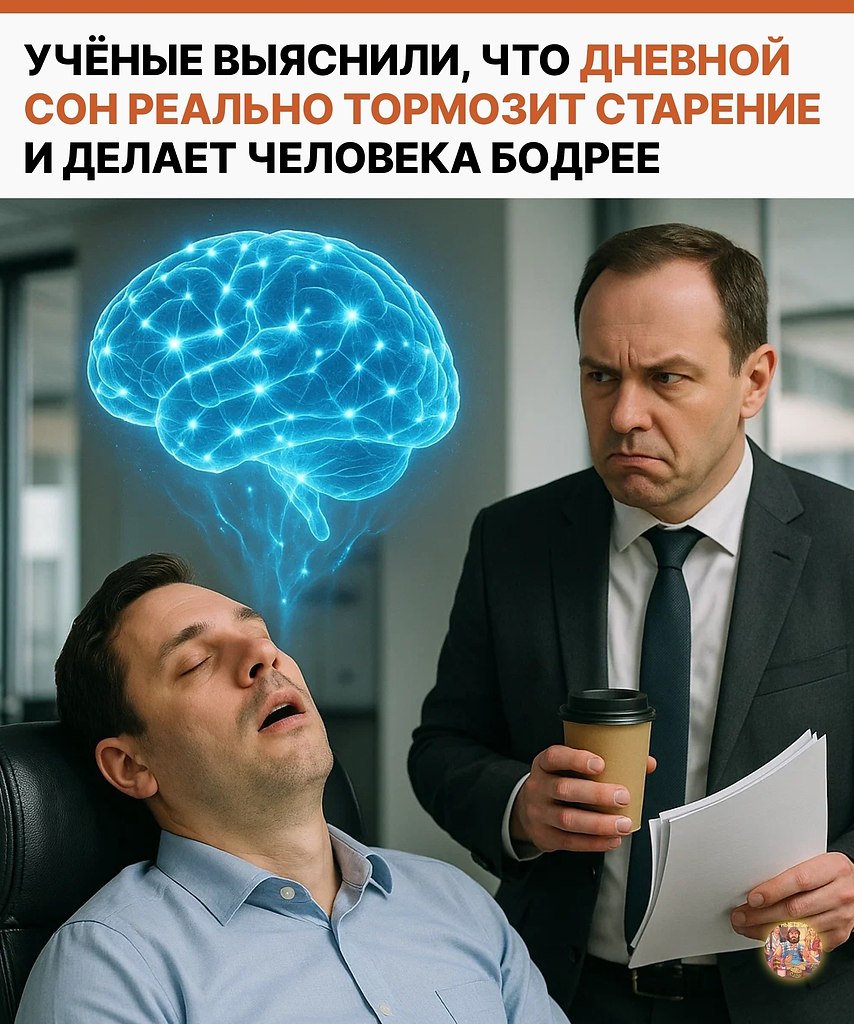 ������ ��������, ��� ����, ������� ������� ����, ������� ���������. �� ���� ������� �� 3�6 ���, ...
