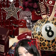 ����. �������� �����. ������. ������. �������� �, 25 ���, �����