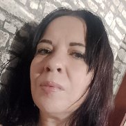, 42 , 